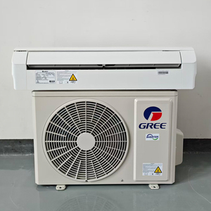Climatiseur mural mini-split GREE 12000 BTU 1,5 CV R410a Inverter <span class=keywords><strong>pour</strong></span> usage domestique – <span class=keywords><strong>Prix</strong></span> abordables - Product Image 4