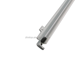 XinYu Compatible para <span class=keywords><strong>HP</strong></span> <span class=keywords><strong>Color</strong></span> <span class=keywords><strong>Laserjet</strong></span> M775 M750 M700 M755 CP5525 <span class=keywords><strong>CP5225</strong></span> hoja de limpieza de correa de transferencia hoja ITB - Product Image 2