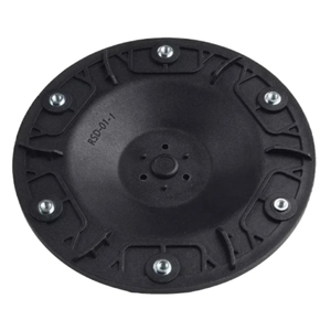 อะไหล่เครื่องตัดหญ้าแบบหุ่นยนต์ในสวนใบมีด6ใบ RSD-01-1ตัดแผ่นดิสก์สำหรับ SA600H <span class=keywords><strong>SA800</strong></span>โปร SA650 SA500 SA900คลาสสิก500 - Product Image 2