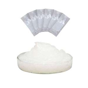 Grasso Siliconico Anti-Usura Frtlube per Pinze Freno NLGI 2, Lubrificante Automobilistico per Pastiglie Freno HT531 - Product Image 2