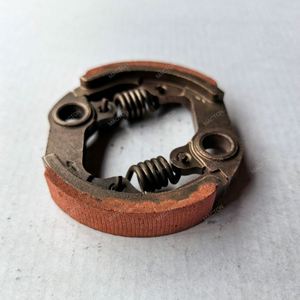 Conjunto de Embrague para Desbrozadora G45, Repuestos para Desbrozadora - Product Image 4