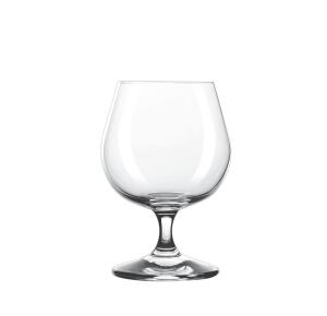 CN25 clair 250ml