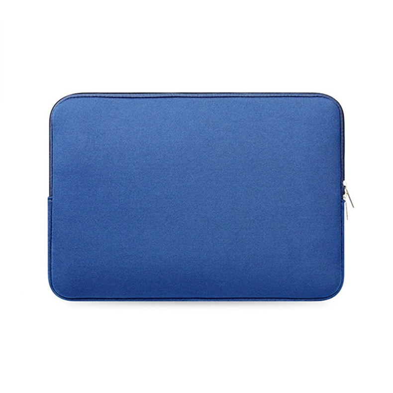 Bleu foncé