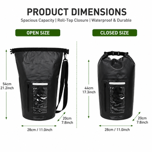 Sac à dos étanche anti-signaux 5G 6G <span class=keywords><strong>WIFI</strong></span> Bluetooth GPS, protège les informations personnelles contre le piratage - Product Image 2