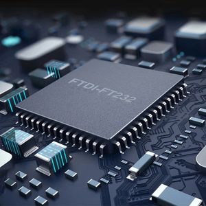 Domoticz sur Raspberry câble USB vers RJ12 6P6C série Smart Slimme mètre DSMR néerlandais P1 poport pour GYRE350 Iskra Kaifa - Product Image 3