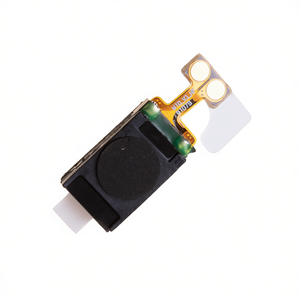 Altoparlante Superiore per Samsung Galaxy A10 A105F, Componente di Riparazione, Parte del Pulsante del Telefono Cellulare - Product Image 2