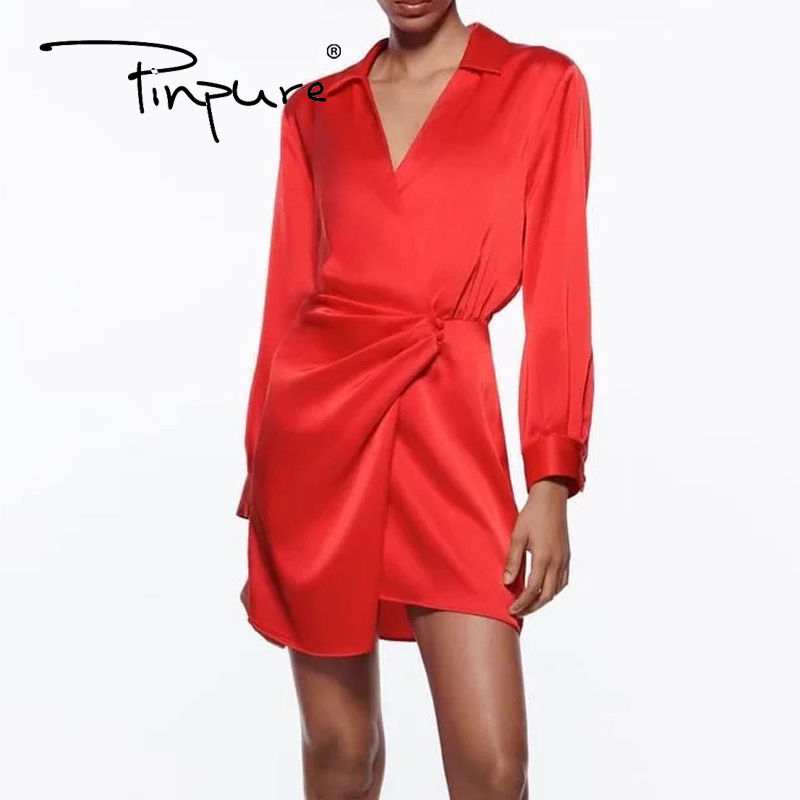 Vestido Rojo De Seda Cn, Comprar los mejores Vestido Rojo De Seda,  Redireccionado de Cn Factories en Alibaba.com