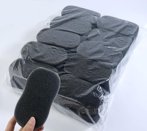 <span class=keywords><strong>Brosse</strong></span> à <span class=keywords><strong>cheveux</strong></span> pour le nettoyage des <span class=keywords><strong>cheveux</strong></span>, <span class=keywords><strong>brosse</strong></span> à <span class=keywords><strong>cheveux</strong></span> pour la coupe, dépoussiéreur pour barbier, dépoussiéreur de salon, éponge à balayage pour les <span class=keywords><strong>cheveux</strong></span> et le visage, éponge de nettoyage pour les <span class=keywords><strong>cheveux</strong></span> pour hommes - Product Image 6