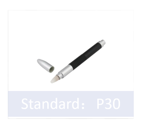 Penna Stilo Personalizzata per <span class=keywords><strong>Wii</strong></span> Iwb in Aula e Sala Conferenze, Penna IR per Lavagna Interattiva - Product Image 2