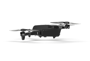 Dron <span class=keywords><strong>SYMA</strong></span> Z6 4K 5G con Posicionamiento GPS, Sensor de Gestos, Control Remoto Plegable, Dron <span class=keywords><strong>SYMA</strong></span> - Product Image 6