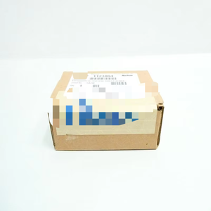 Kit de tubo de solenoide MB2 M5X9 nuevo controlador de programación PLC de automatización Industrial de almacén listo Original - Product Image 1