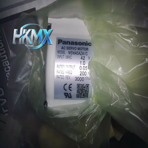 Controlador Lógico Programable PLC-100 y PLC-200 para Automatización Industrial - Product Image 1