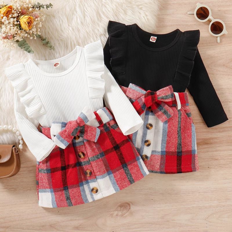 Inverno Roupas Infantil De A Anos Conjunto De Inverno Roupa