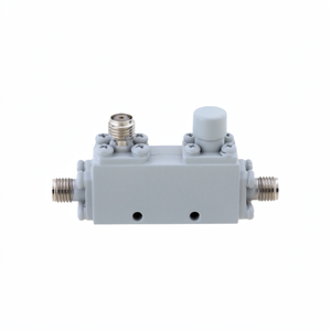Acoplador Direccional de RF para Canal de Fabricante FMCP1100 - Product Image 1