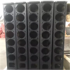 Hoparlörler için çift bileşenli poliüre pardösü korozyon önleyici aşınmaya dayanıklı ses ekipmanı için sprey sert tekne boyası - Product Image 5