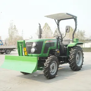 Traktor Planierraupe Klinge, TT 150 zu TT260 planierraupe klinge maschine