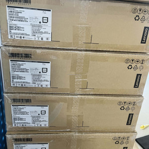Nuevo Descuento para el Servidor en Rack ThinkSystem SR630 V3 1U con Procesador Xeon, Disponible en Stock - Product Image 1
