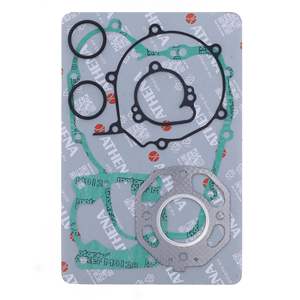 Kit complet de joints d'étanchéité (joints d'huile non inclus) - Product Image 2