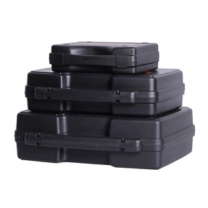 Аксессуары для врачей и медсестер, синий полутвердый чехол для стетоскопов 3M Littmann Classic III для дополнительной комнаты - Product Image 5