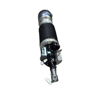 Amortisseur à ressort de vente chaude pour <span class=keywords><strong>Rolls</strong></span>-<span class=keywords><strong>Royce</strong></span> Ghost Phantom RR Cullinan <span class=keywords><strong>Wraith</strong></span> Kits de carrosserie Capot de pare-chocs d'occasion d'origine - Product Image 4