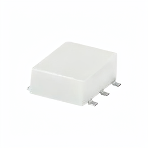 Acoplador Direccional de RF Original ADC-20-13+ - Product Image 1