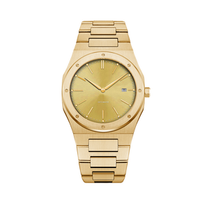 Ashion-utdots <span class=keywords><strong>a</strong></span> prueba de agua, alendar reactivo, <span class=keywords><strong>2022</strong></span> - Product Image 6