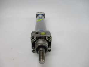 Nieuwe En Originele Dn50250ppv 174psi Plc Programmeercontroller - Product Image 3