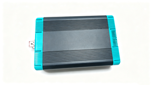 <span class=keywords><strong>Convertisseur</strong></span> d'énergie à onde sinusoïdale pure 1000W 1500W <span class=keywords><strong>12V</strong></span> DC vers <span class=keywords><strong>230V</strong></span> AC avec USB QC3.0 <span class=keywords><strong>pour</strong></span> voiture, <span class=keywords><strong>camping</strong></span>-<span class=keywords><strong>car</strong></span> et <span class=keywords><strong>camping</strong></span> - Product Image 6