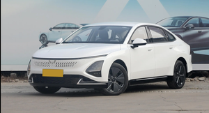 2021 WULING Asta <span class=keywords><strong>SUV</strong></span> FWD essence essence 1.5T 147PS L4 R18 108kW/250Nm CVT Starlight Edition LHD <span class=keywords><strong>Nitro</strong></span> modèle nouvelle voiture d'occasion à vendre - Product Image 4