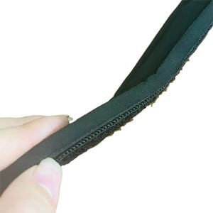 Tutore per Piede Regolabile, Stecca Notturna per Fascite Plantare, Supporto per Caviglia Elastico - Product Image 6