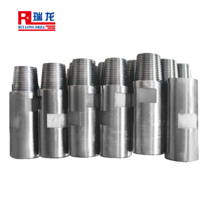 תרגיל מוט צימוד שרוול תרגיל צינור תת - Product Image 3