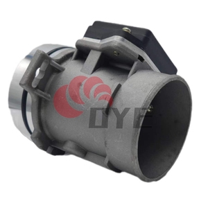 เครื่องตรวจจับการไหลของอากาศเครื่องตรวจจับการไหลของอากาศ7516053 18170640302 8ET009142สำหรับคุ้มกัน - Product Image 3