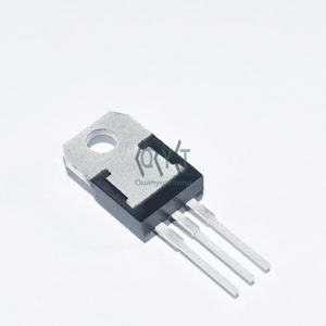 TYN61212A 600V triode อินเวอร์เตอร์หลอดไฟทรานซิสเตอร์ <span class=keywords><strong>TYN612</strong></span> - Product Image 4