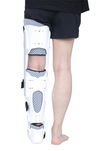 Dispositivo <span class=keywords><strong>de</strong></span> Rehabilitación <span class=keywords><strong>de</strong></span> Extremidades Superiores e Inferiores para <span class=keywords><strong>Ancianos</strong></span> con Ortesis al Mejor <span class=keywords><strong>Precio</strong></span>, con Terapia Física, Certificado CE y Garantía <span class=keywords><strong>de</strong></span> 3 Años - Product Image 3