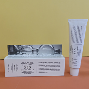 Set de Crema Duo Dr. Althea: Crema Barrera 147 y Crema Calmante 345, 50 ml Cada Una - Product Image 5