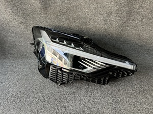 Phares d'origine pour <span class=keywords><strong>Volvo</strong></span> Polestar 2, phares Polestar, phares LED Polestar - Product Image 6