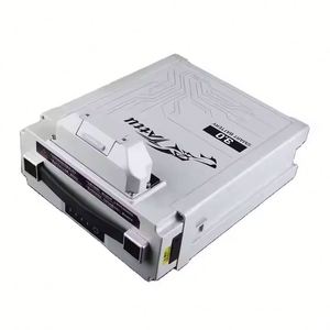 แบตเตอรี่ Tattu PRO 2.0 14S 28000mAh แรงดันสูง พร้อมหัวต่ออัจฉริยะ อัตราการคายประจุ 25C ได้รับการรับรองมาตรฐาน CE สำหรับโดรน - Product Image 6