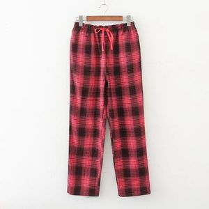 Pantalones de <span class=keywords><strong>Pijama</strong></span> a Cuadros para <span class=keywords><strong>Hombre</strong></span> al por Mayor, Pantalones de Casa de Franela de Algodón para Invierno, Pantalones de Casa para <span class=keywords><strong>Hombre</strong></span>, Pantalones de <span class=keywords><strong>Pijama</strong></span> a Cuadros para <span class=keywords><strong>Hombre</strong></span> - Product Image 5