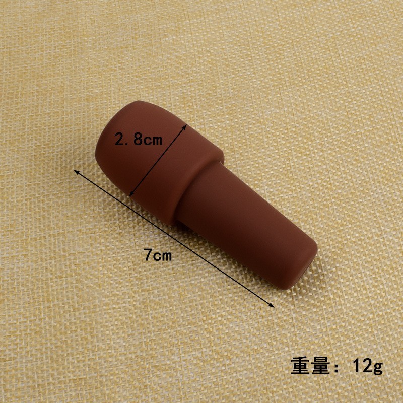 Marron