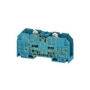 Weidmuller 1028380000 - Nuovo - Product Image 1