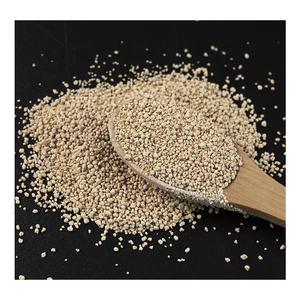 L-Lisina HCl Grado Alimenticio, <span class=keywords><strong>Amino</strong></span>ácido para Aves de Corral y Cerdos, Aditivo para Alimentos para Animales, Bolsa de 25 kg, Marca Meihua - Product Image 5