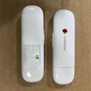 Clé USB 3G Vodafone K3765 / Vodafone K3765 - Product Image 3