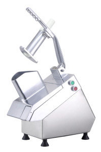 Trung Quốc Sản Phẩm Bán Chạy Nhất Máy Thái Rau Máy Thái Rau Máy Thái Rau - Product Image 2