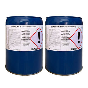 DowCorning 1-2577 Dowsil 12577 - Product Image 2