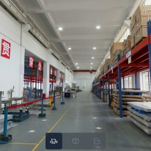 Công nghiệp OCS kỹ thuật số draadloze 1t 2t 3t 5t 10t 20t 30t <span class=keywords><strong>40t</strong></span> 50t nhiệt độ cao không dây cần cẩu quy mô - Product Image 6