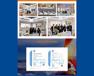 Ensemble complet de pièces de châssis de Offre Spéciale en gros d'usine comme l'extrémité de support L/R pour <span class=keywords><strong>Peugeot</strong></span> 408 14- OE:1612793880 - Product Image 6