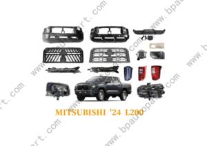 Démarreur MD164977 pour <span class=keywords><strong>MITSUBISHI</strong></span> <span class=keywords><strong>L200</strong></span>, Démarreur <span class=keywords><strong>MITSUBISHI</strong></span> FUSO - Product Image 5
