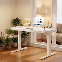 Table élévatrice électrique commerciale moderne en acier et bois, ergonomique, durable, automatique, convertible, pliable, extensible, modulaire, pivotante