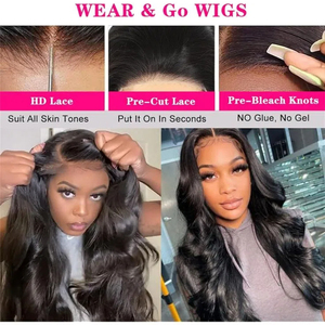 วิกผมดิบแบบอินเดีย<span class=keywords><strong>ผม</strong></span>มนุษย์แบบไม่มีกาว4x4 5 5x5ลูกไม้ด้านหน้า<span class=keywords><strong>ผม</strong></span>มนุษย์ติดหนังกำพร้าเวียดนาม - Product Image 3