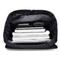 Grand sac à dos de voyage le plus vendu sac à dos étanche pour étudiants en sport en plein air